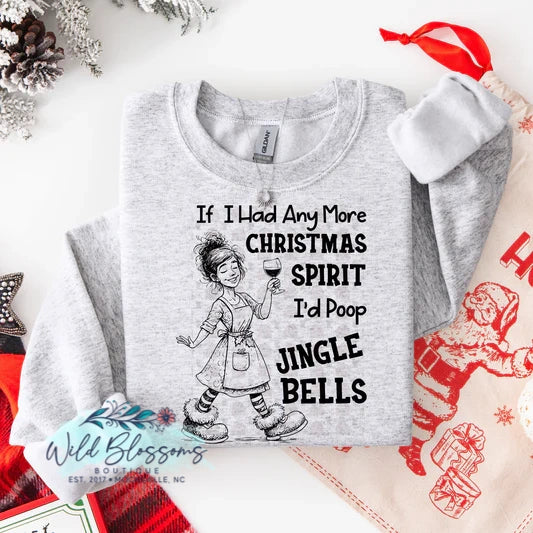 12 Deals of Christmas....Graphic Tees Post #3