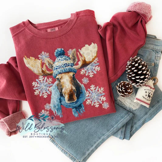 12 Deals of Christmas....Graphic Tees Post #17