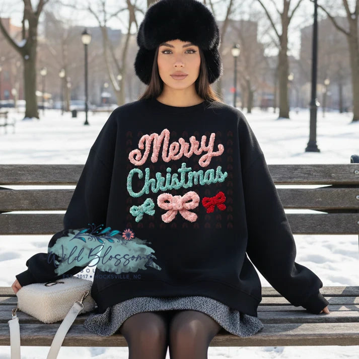 12 Deals of Christmas....Graphic Tees Post #24