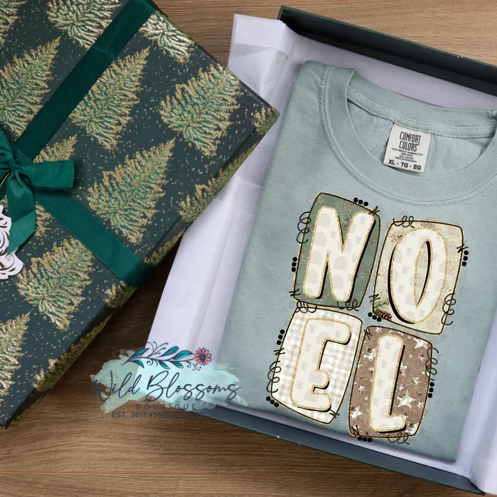 12 Deals of Christmas....Graphic Tees Post #23