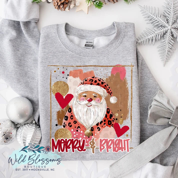 12 Deals of Christmas....Graphic Tees Post #5