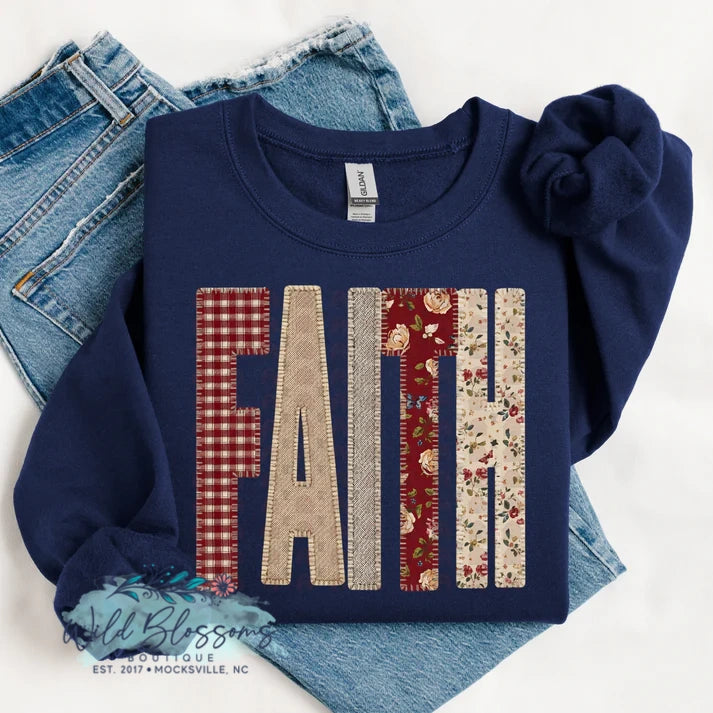 12 Deals of Christmas....Graphic Tees Post #18