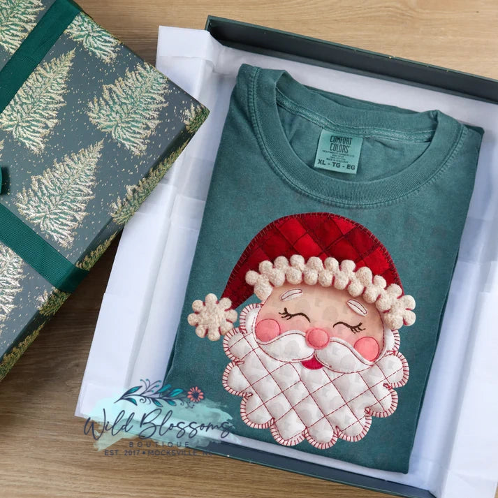 12 Deals of Christmas....Graphic Tees Post #19