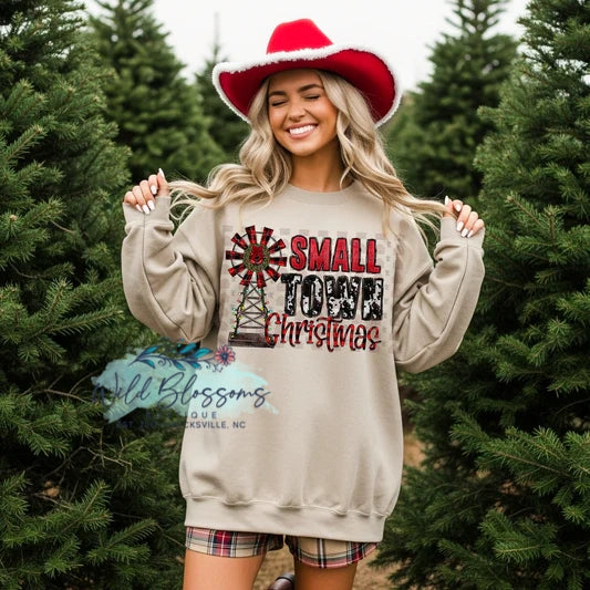 12 Deals of Christmas....Graphic Tees Post #15