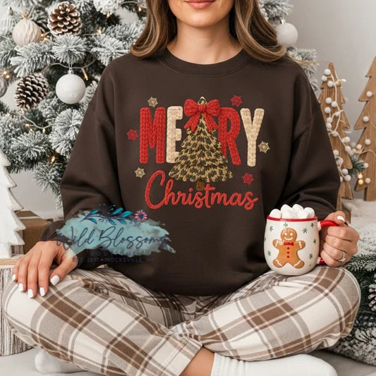 12 Deals of Christmas....Graphic Tees Post #21