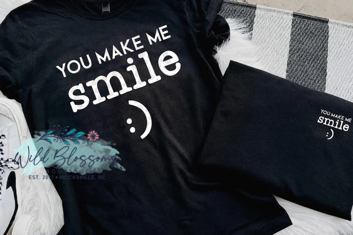 12 Deals of Christmas....Graphic Tees Post #8