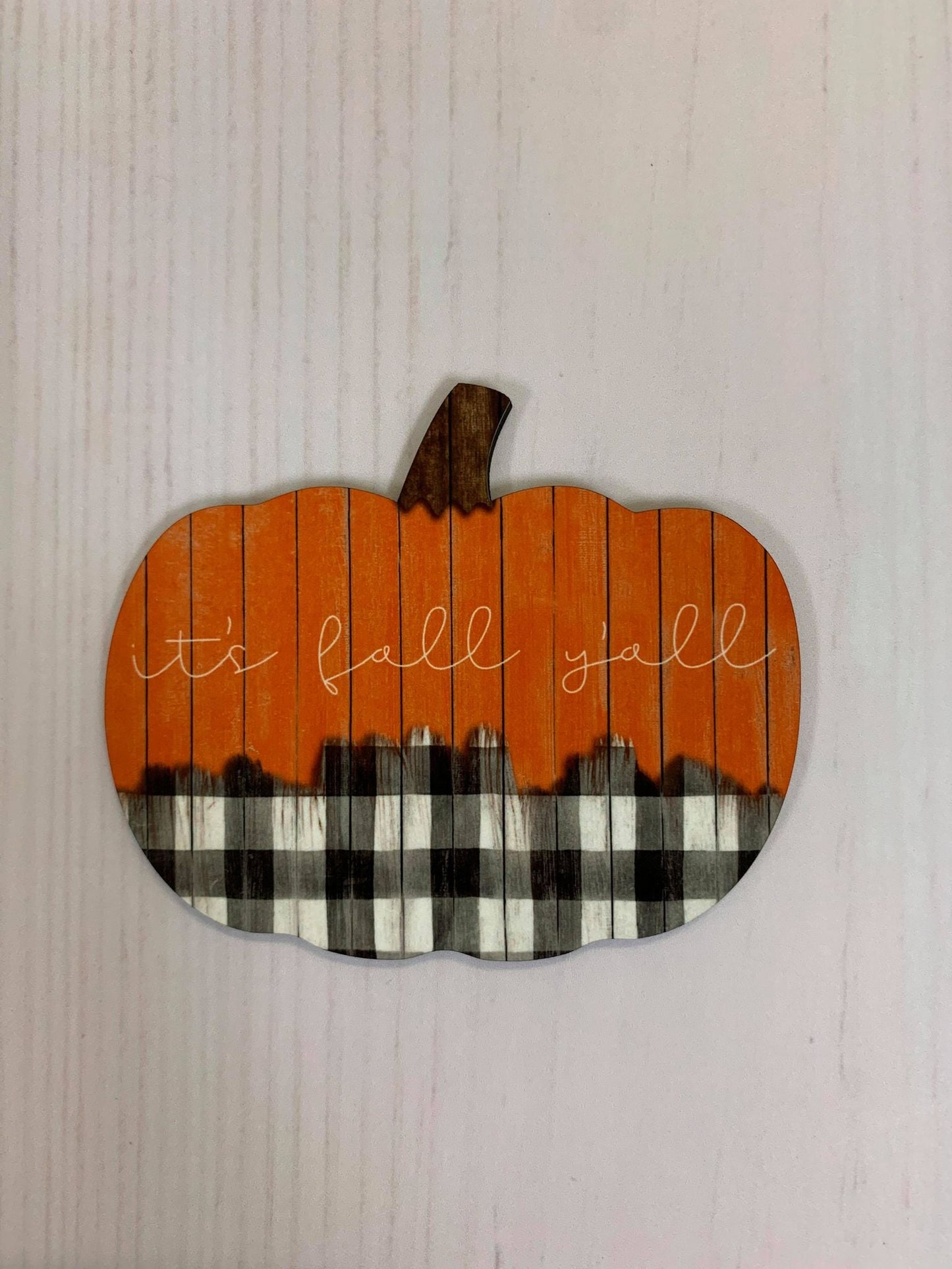 Fall Tiered Tray Decor Bundle
