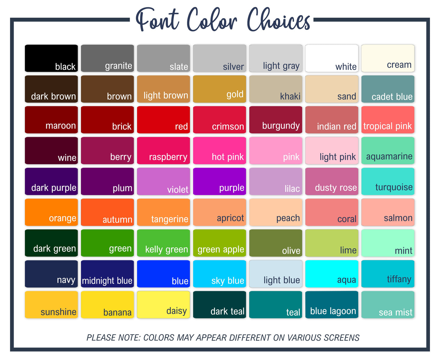 Personalized Wooden Buffalo Plaid Christmas Greenery Christmas Gift Set