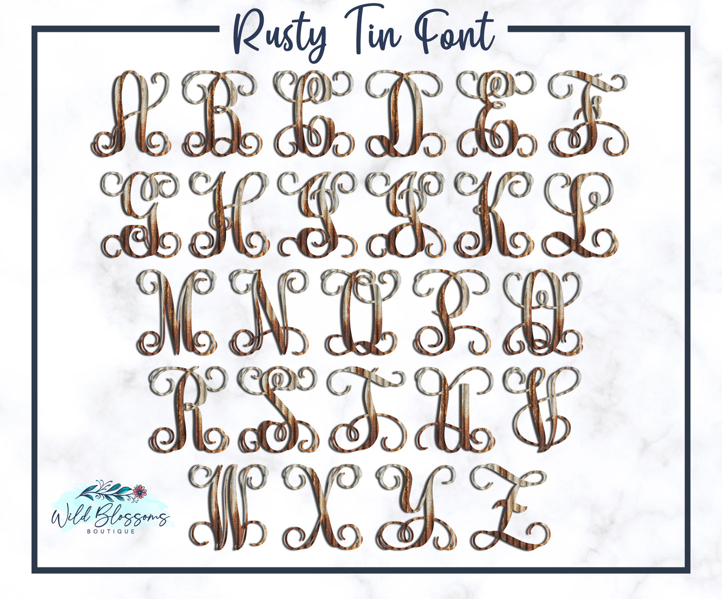 Wooden White Buffalo Plaid Burlap and Cotton Wreath Personalized Kitchen Towel