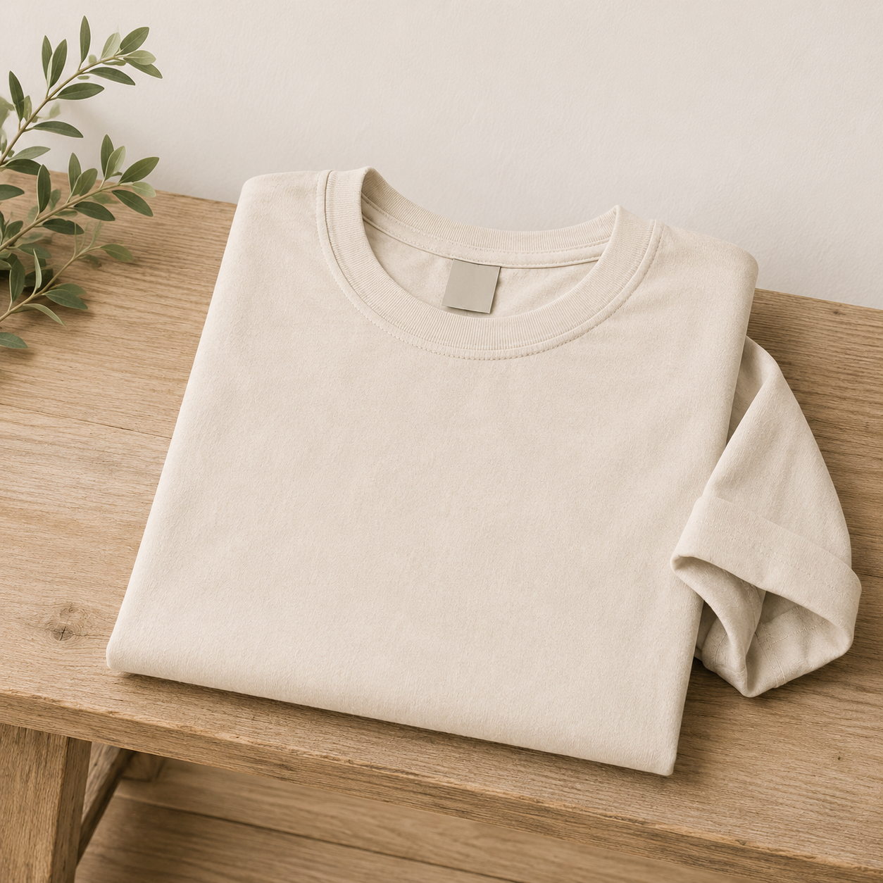 Graphic Tees