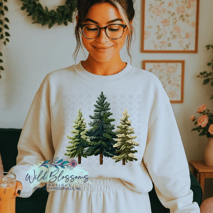 12 Deals of Christmas....Graphic Tees Post #24