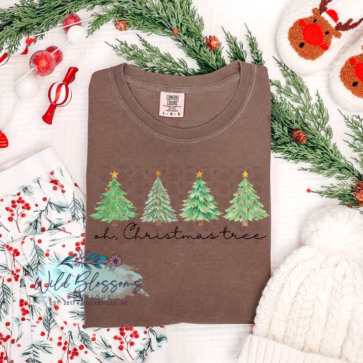 12 Deals of Christmas....Graphic Tees Post #6
