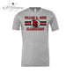 WRD Elementary Spirit Wear