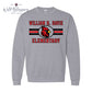 WRD Elementary Spirit Wear