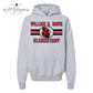 WRD Elementary Spirit Wear
