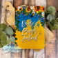 Personalized Notebook Journals - 25 Designs To Choose From