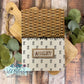 Personalized Notebook Journals - 25 Designs To Choose From