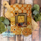 Personalized Notebook Journals - 25 Designs To Choose From