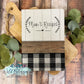 Personalized Notebook Journals - 25 Designs To Choose From