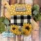 Personalized Notebook Journals - 25 Designs To Choose From