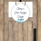 Create Your Own Gift Set