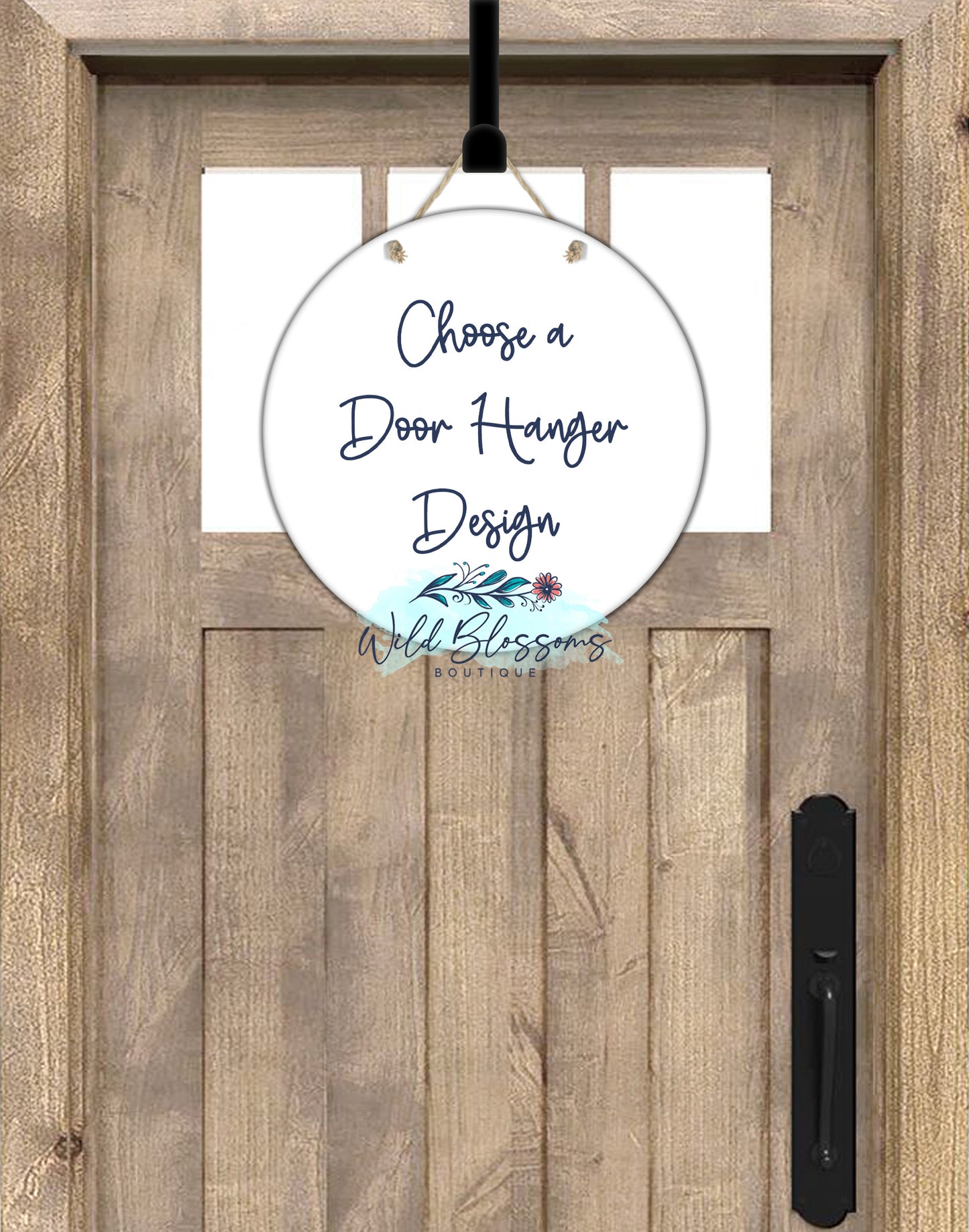 Create Your Own Gift Set
