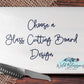 Create Your Own Gift Set
