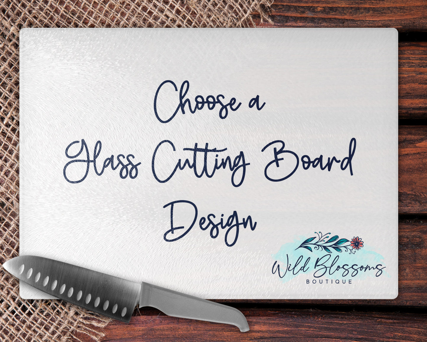 Create Your Own Gift Set