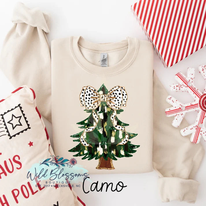 12 Deals of Christmas....Graphic Tees Post #6