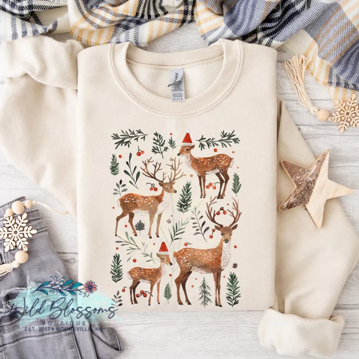 12 Deals of Christmas....Graphic Tees Post #10