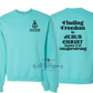 Freedom Recovery Group Apparel
