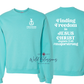 Freedom Recovery Group Apparel