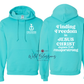 Freedom Recovery Group Apparel