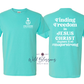 Freedom Recovery Group Apparel