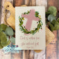 Personalized Notebook Journals - 25 Designs To Choose From