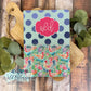 Personalized Notebook Journals - 25 Designs To Choose From