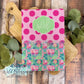 Personalized Notebook Journals - 25 Designs To Choose From
