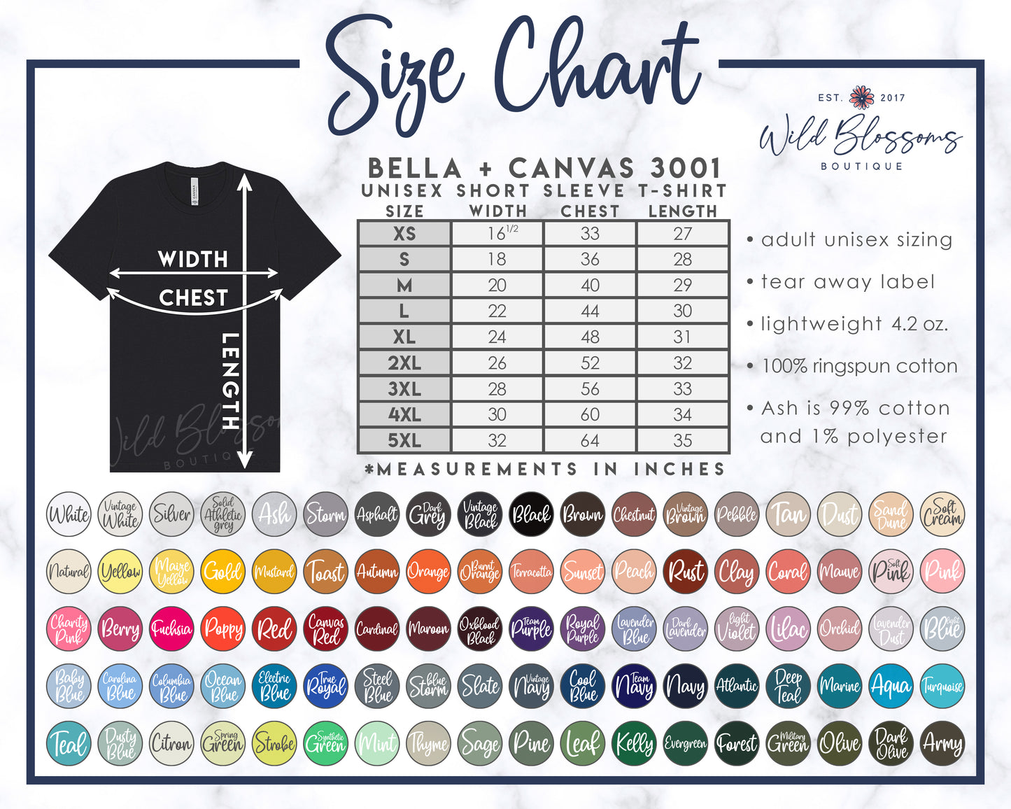 12 Deals of Christmas....Graphic Tees Post #7