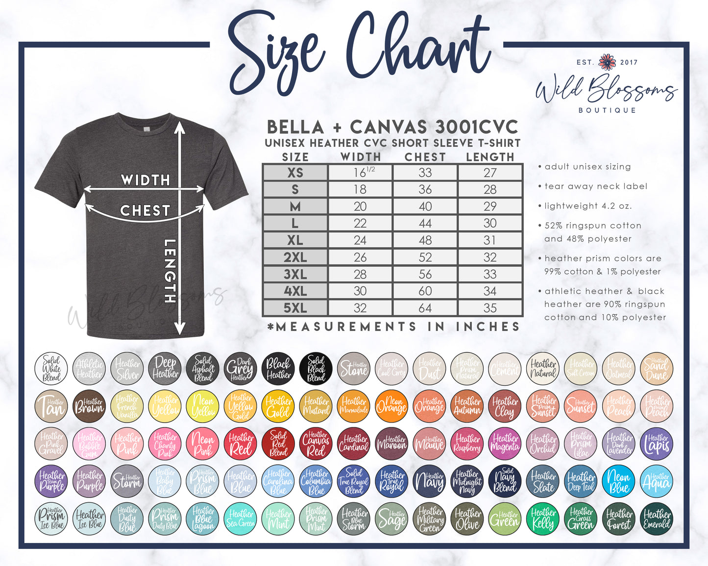 12 Deals of Christmas....Graphic Tees Post #7