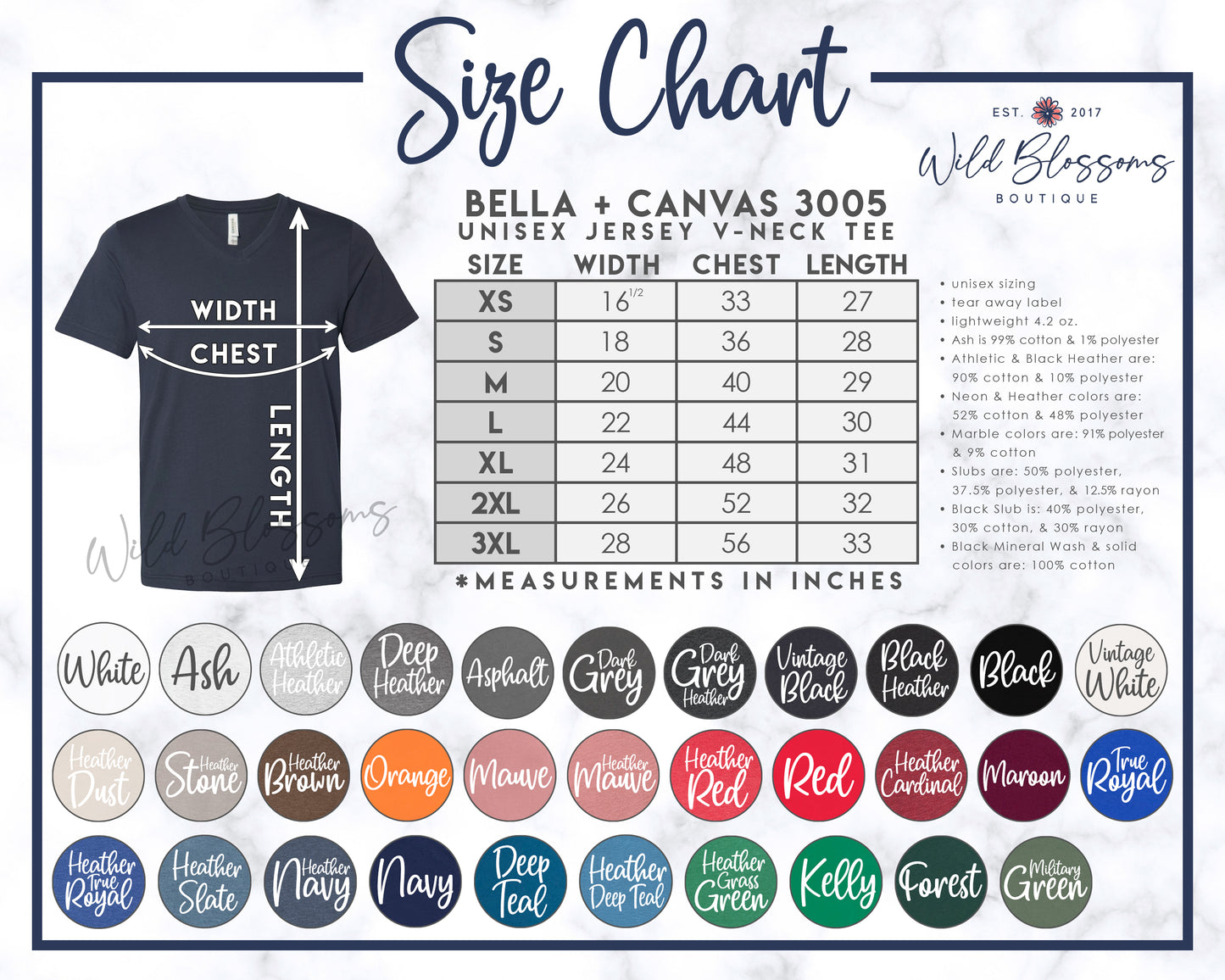 12 Deals of Christmas....Graphic Tees Post #7