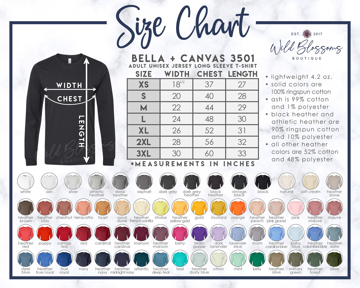 12 Deals of Christmas....Graphic Tees Post #7