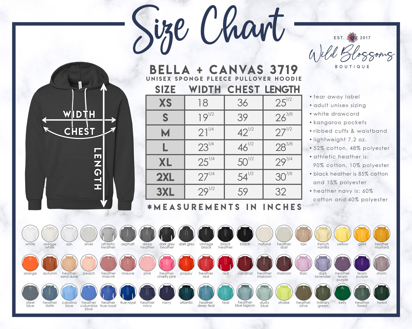 12 Deals of Christmas....Graphic Tees Post #7