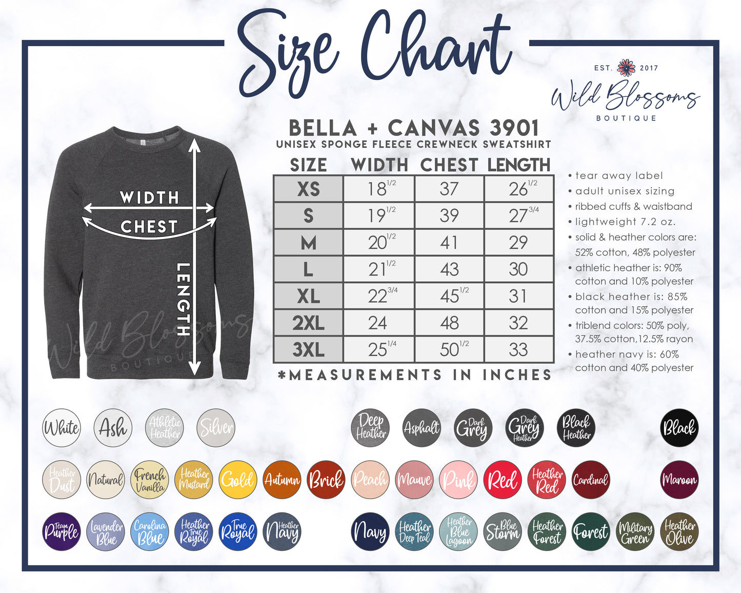 12 Deals of Christmas....Graphic Tees Post #7