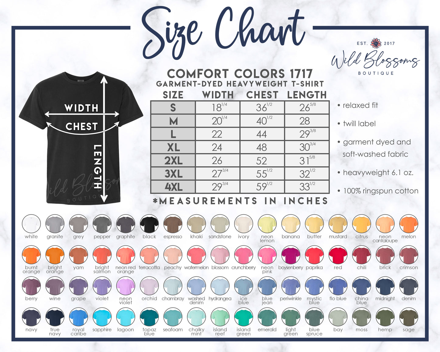 12 Deals of Christmas....Graphic Tees Post #7