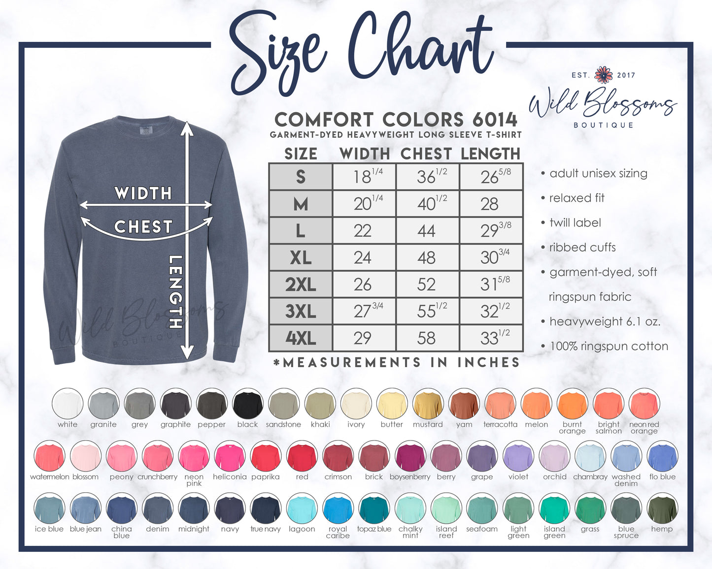 12 Deals of Christmas....Graphic Tees Post #7