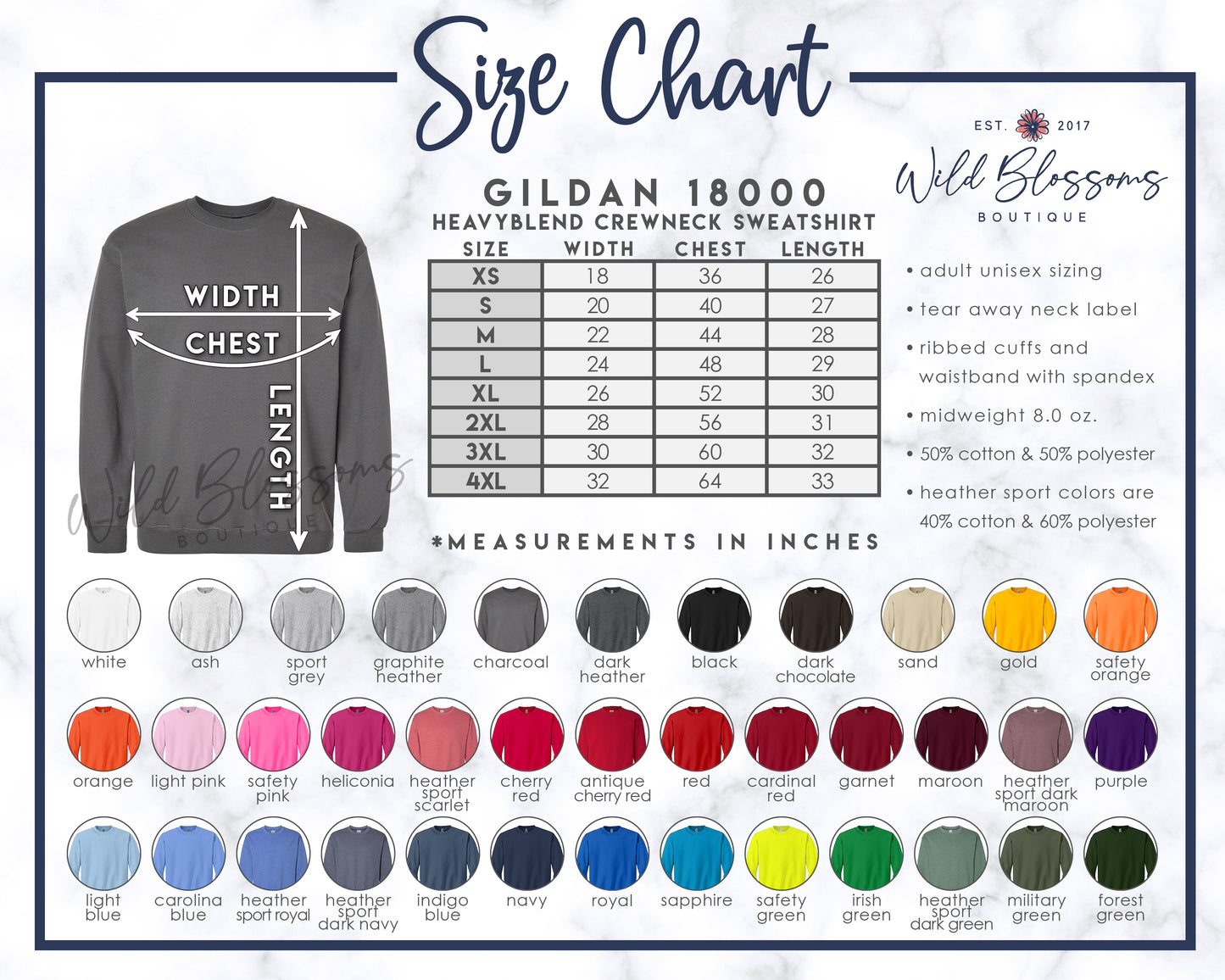 12 Deals of Christmas....Graphic Tees Post #7