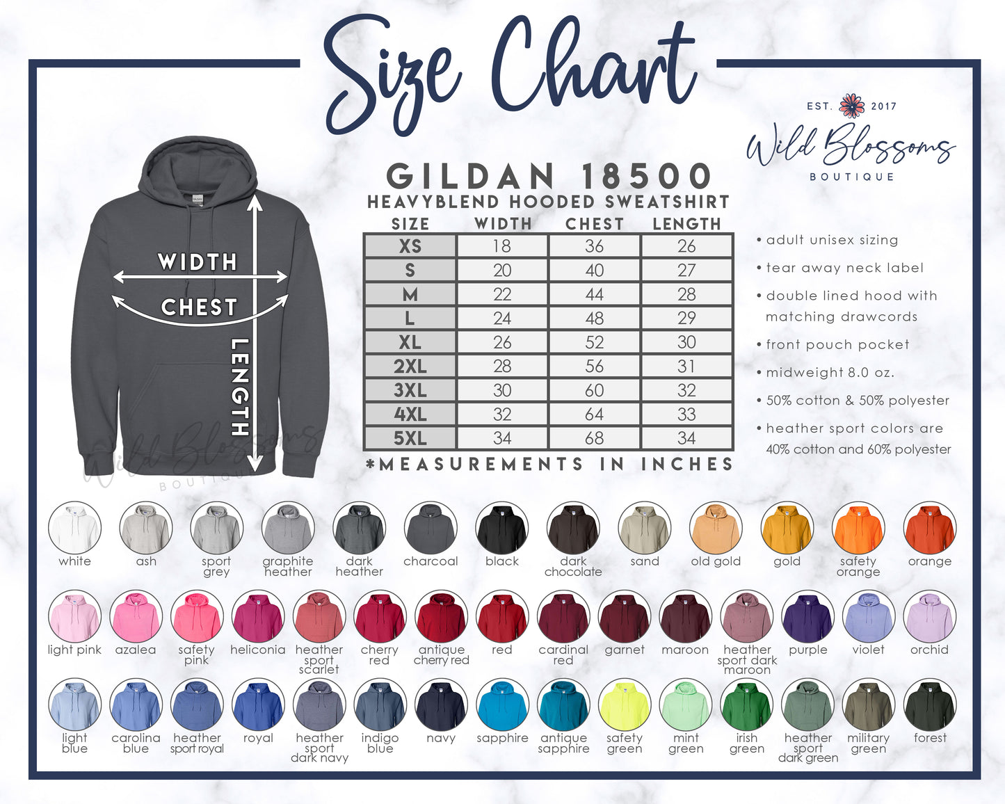 12 Deals of Christmas....Graphic Tees Post #7