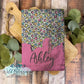 Personalized Notebook Journals - 25 Designs To Choose From