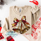 12 Deals of Christmas....Graphic Tees Post #12