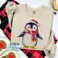 12 Deals of Christmas....Graphic Tees Post #17